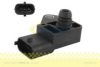 VEMO V26-72-0062 Sensor, boost pressure
